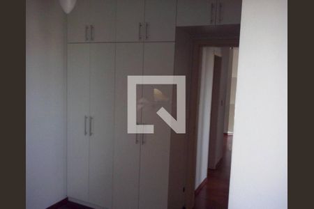 Apartamento à venda com 3 quartos, 61m² em Jardim dos Oliveiras, Campinas