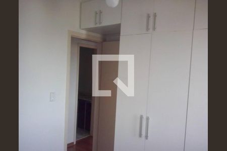 Apartamento à venda com 3 quartos, 61m² em Jardim dos Oliveiras, Campinas