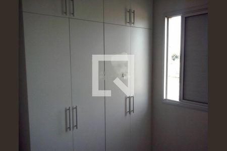 Apartamento à venda com 3 quartos, 61m² em Jardim dos Oliveiras, Campinas