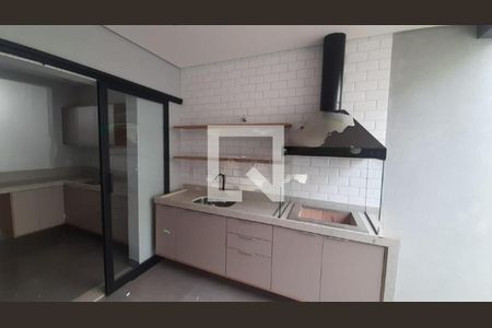 Casa à venda com 4 quartos, 140m² em Jardim Ipaussurama, Campinas