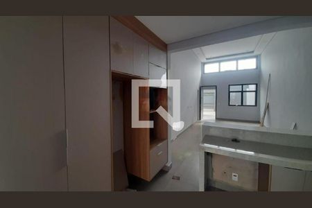 Casa à venda com 4 quartos, 140m² em Jardim Ipaussurama, Campinas