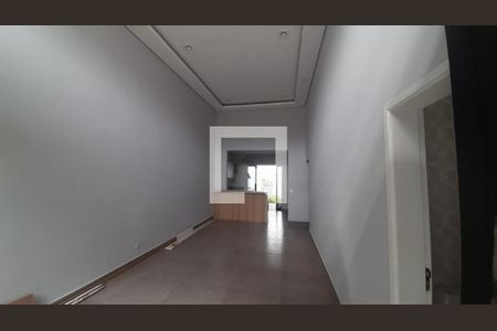 Casa à venda com 4 quartos, 140m² em Jardim Ipaussurama, Campinas