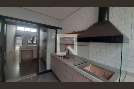 Casa à venda com 4 quartos, 140m² em Jardim Ipaussurama, Campinas