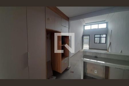 Casa à venda com 4 quartos, 140m² em Jardim Ipaussurama, Campinas