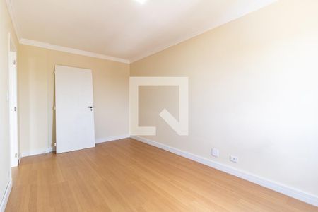 Quarto 2 de apartamento para alugar com 2 quartos, 65m² em Vila Moinho Velho, São Paulo