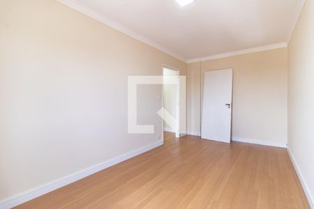 Quarto 2 de apartamento para alugar com 2 quartos, 65m² em Vila Moinho Velho, São Paulo