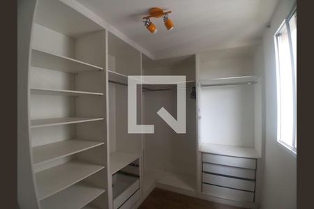 Foto 22 de apartamento à venda com 2 quartos, 60m² em Quinta da Paineira, São Paulo