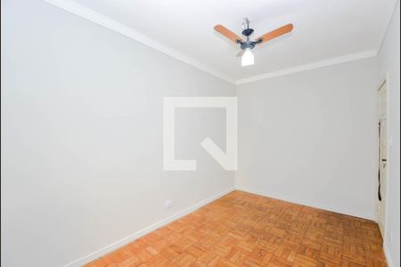 Quarto 1 de casa à venda com 3 quartos, 150m² em Vila Rosalia, Guarulhos