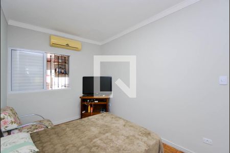 Quarto 2 de casa à venda com 3 quartos, 150m² em Vila Rosalia, Guarulhos