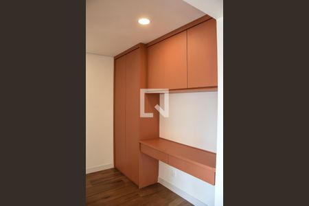 Corredor de apartamento para alugar com 2 quartos, 85m² em Perdizes, São Paulo