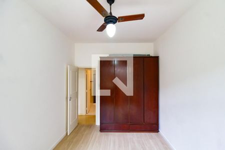 Detalhe do quarto 3 de apartamento à venda com 3 quartos, 76m² em Leblon, Rio de Janeiro