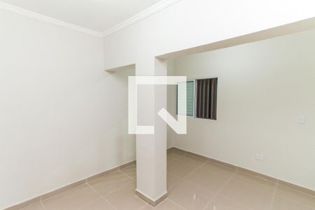 Apartamento para alugar com 1 quarto, 37m² em Jardim Japao, São Paulo