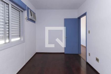Quarto 2 de apartamento à venda com 2 quartos, 51m² em Canudos, Novo Hamburgo