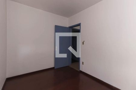Quarto 1 de apartamento à venda com 2 quartos, 51m² em Canudos, Novo Hamburgo