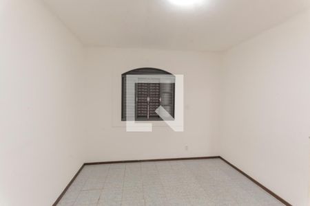 Quarto 1 de casa para alugar com 3 quartos, 180m² em Parque da Figueira, Campinas