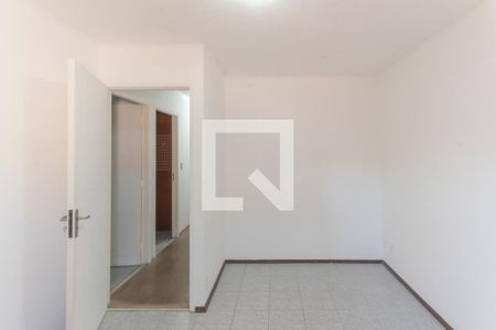 Quarto 1 de casa para alugar com 3 quartos, 180m² em Parque da Figueira, Campinas