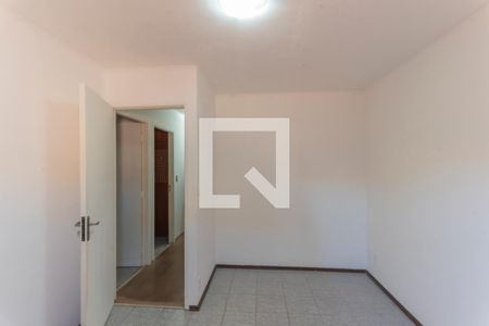 Quarto 1 de casa para alugar com 3 quartos, 180m² em Parque da Figueira, Campinas