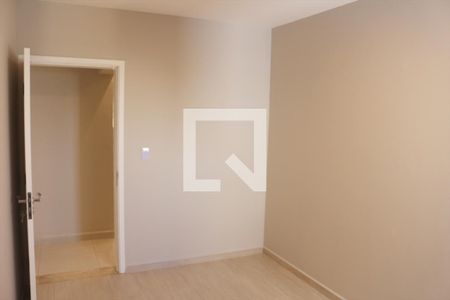 Quarto de apartamento para alugar com 3 quartos, 110m² em Santa Maria, São Caetano do Sul