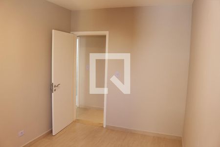 Quarto de apartamento para alugar com 3 quartos, 110m² em Santa Maria, São Caetano do Sul