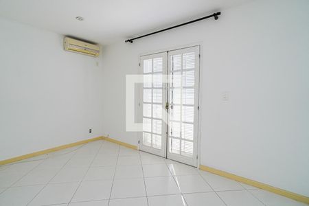 Quarto  de casa para alugar com 3 quartos, 120m² em Maravista, Niterói