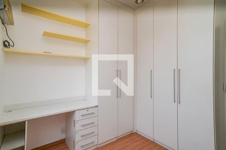 Quarto 2 de apartamento para alugar com 3 quartos, 109m² em Santa Rosa, Niterói