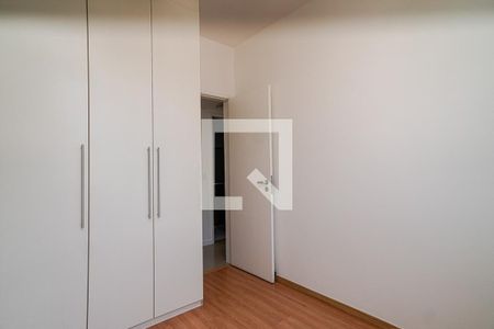 Quarto 2 de apartamento para alugar com 3 quartos, 109m² em Santa Rosa, Niterói