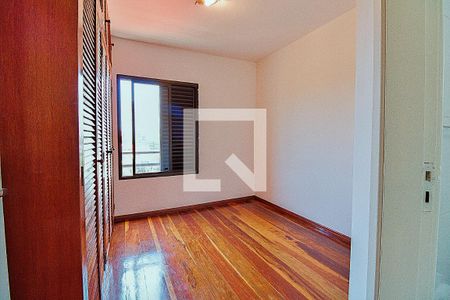 Suite de apartamento para alugar com 3 quartos, 75m² em Jardim Vazani, São Paulo