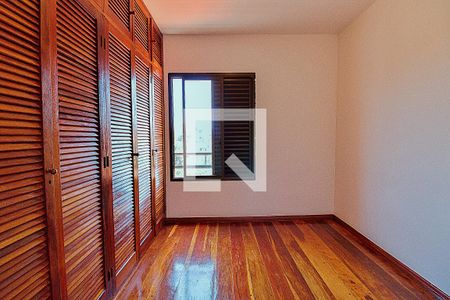 Suite de apartamento para alugar com 3 quartos, 75m² em Jardim Vazani, São Paulo