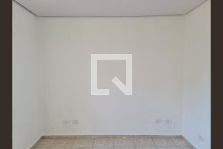 Quarto 02 de casa para alugar com 2 quartos, 145m² em Vila Sorocabana, Guarulhos