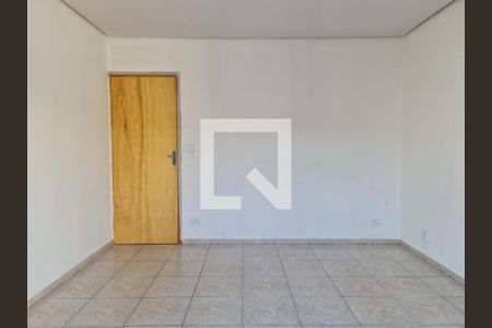 Quarto 01 de casa à venda com 2 quartos, 145m² em Vila Sorocabana, Guarulhos