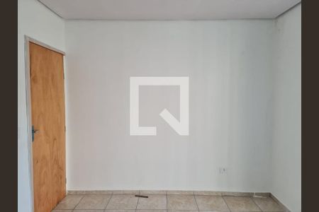 Quarto 02 de casa para alugar com 2 quartos, 145m² em Vila Sorocabana, Guarulhos