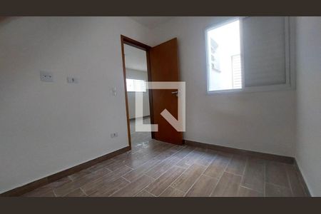 Foto 13 de apartamento à venda com 2 quartos, 38m² em Vila Santa Clara, São Paulo