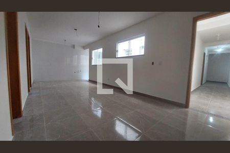 Foto 11 de apartamento à venda com 2 quartos, 38m² em Vila Santa Clara, São Paulo