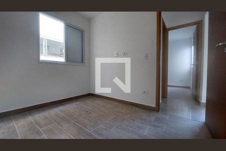 Foto 01 de apartamento à venda com 2 quartos, 38m² em Vila Santa Clara, São Paulo