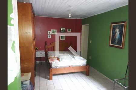 Casa à venda com 2 quartos, 205m² em Nova Petrópolis, São Bernardo do Campo