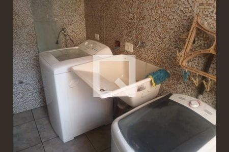 Casa à venda com 3 quartos, 120m² em Vila Aurea, São Bernardo do Campo