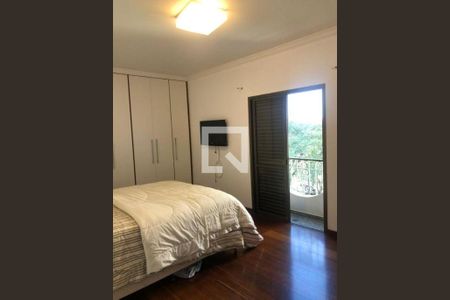 Apartamento à venda com 4 quartos, 260m² em Jardim do Mar, São Bernardo do Campo