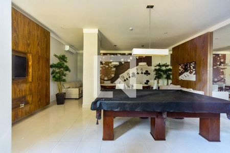 Apartamento à venda com 3 quartos, 180m² em Nova Petrópolis, São Bernardo do Campo