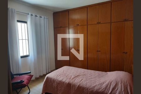 Casa à venda com 3 quartos, 201m² em Vila Caminho do Mar, São Bernardo do Campo