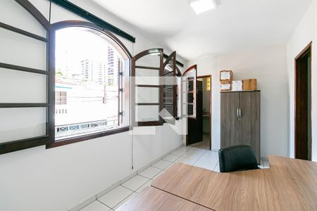 Suíte 1 de casa à venda com 4 quartos, 144m² em Vila Gomes Cardim, São Paulo