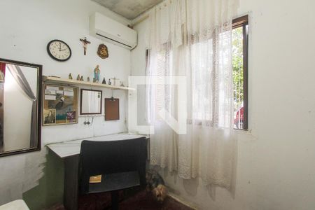 Escritório de casa para alugar com 2 quartos, 170m² em Morro Santana, Porto Alegre