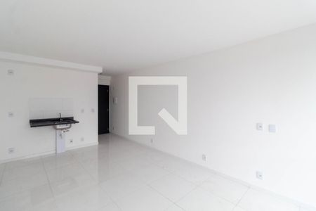 Quarto de apartamento à venda com 1 quarto, 36m² em Tatuapé, São Paulo