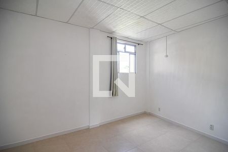 Quarto 1 de casa para alugar com 2 quartos, 48m² em Itaipu, Niterói