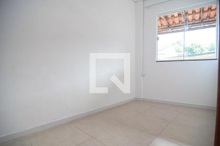 Quarto 2 de casa para alugar com 2 quartos, 48m² em Itaipu, Niterói