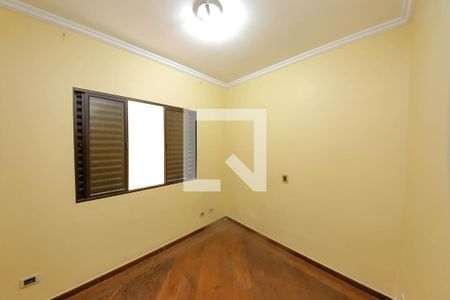 Quarto 1 de casa à venda com 3 quartos, 120m² em Vila Califórnia, São Paulo
