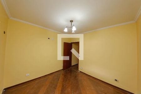 Quarto 2 de casa à venda com 3 quartos, 120m² em Vila Califórnia, São Paulo