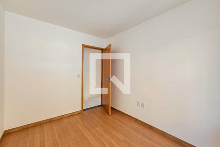 Quarto 1 de apartamento à venda com 3 quartos, 179m² em Santa Cruz Industrial, Contagem