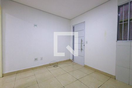 Kitnet/Studio para alugar com 1 quarto, 35m² em Jardim dos Colibris, Indaiatuba