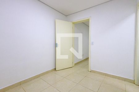 Kitnet/Studio para alugar com 1 quarto, 35m² em Jardim dos Colibris, Indaiatuba