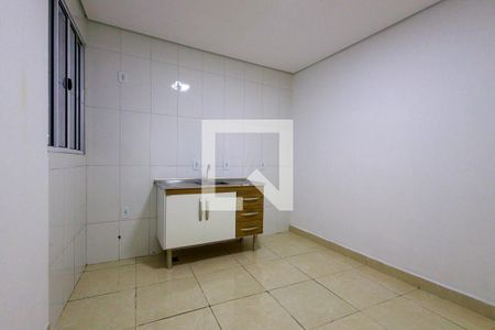 Kitnet/Studio para alugar com 1 quarto, 35m² em Jardim dos Colibris, Indaiatuba